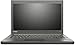 Produktbild Lenovo ThinkPad T440, 35,6 cm/14", Core i5, 8 GB, 128 GB SSD, Win 10 (Ref.)