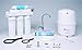 Produktbild Osmose-System 5 Stufen