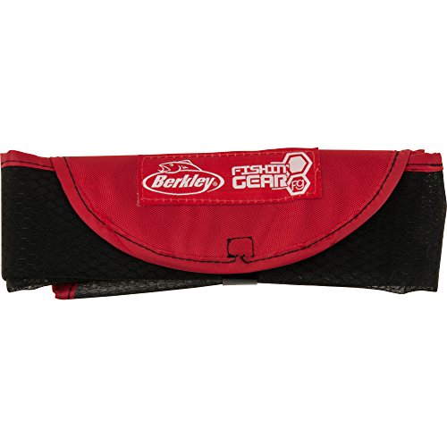 Preisvergleich Produktbild Berkley Casting Armor