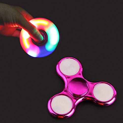Amazon.fr spinner Jeux et Jouets