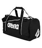 bolsa arena microondas 80% Nylon, 10% Polyester, 5% Polipropileno, 3% polyoxymethylene, 2% Polietileno