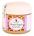 Natural Breastfeeding Nipple cream for Mums with Honey 50ml