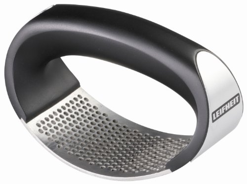 Leifheit 23054 Knobi King Proline