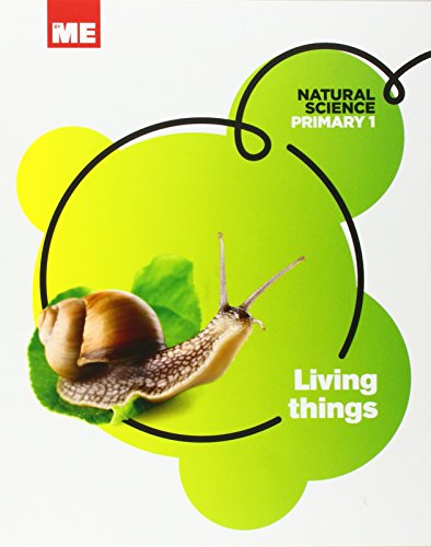 Living things (ByMe)