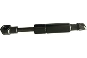 FORBIKES Pistoncino Alza-Sella Compatibile con Honda Integra NC700 NC750