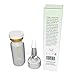 Skinapeel Collagen Firming Anti Ageing Serum 10ml- Clinical Skincare London