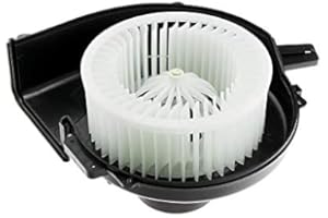 NTY Moteur électrique (ventilateur d'habitacle) EWN-VW-002