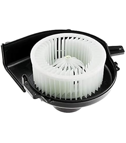 Resistance Pulseur Air FEBI BILSTEIN Résistance, Pulseur D'air