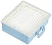Produktbild Hepa Filter geeignet Siemens VSZ 31455, VSZ3.. Z3.0,VSZ4. Z4.0 #1413