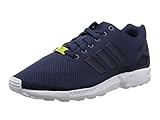 Adidas Originals adidas ZX Flux M19841, Herren Sneaker - EU 46