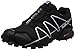 Produktbild SALOMON Herren Trailrunningschuhe Speedcross 4" schwarz (200) 46