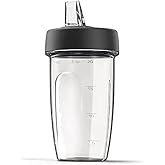Kenwood Blend Xtract Sport Mutfak Şefi Aparatı KAH740PL