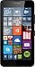 Produktbild Microsoft Lumia 640 LTE+ sw VF