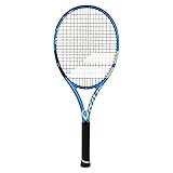 Babolat Herren Tennisschläger 'Pure Drive 2018' -...