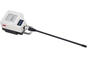 LILYGO T-Echo Plus LoRa GPS TTGO utvecklingskort med 1,54 tums SPL-E-Paper-skärm (vit 868MHz med BME280)