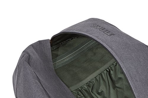 Thule Vea 17L Rucksack mit Notebook-Fach 35,56 cm (14 Zoll) Black - 4