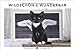 Whiskas Katzenkalender 2012 by 