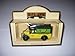 Price comparison product image LLEDO DAYS GONE. MODEL OF 1934 DENNIS DELIVERY VAN. "JIFF LEMON".