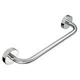 Schnell, dauerhafte und einfache Montage - ALLE TEILE DIE ZUR MONTAGE BENÖTIGT werden sind im Lieferumfang enthalten