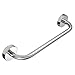 Produktbild Kapitan Edelstahl Haltegriff Für Badewanne, Handgriff, Badezimmer, Duschen oder WC, Wandmontage, Made in der EU (30 cm)