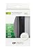 Produktbild GP Batteries Portable PowerBank Ladegeräte FN03M (3000mAh, 1.2A Ausgang und 1A Eingang, Metallgehäuse) schwarz