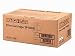 Produktbild Ricoh Fax 1140 L (413196) - original - Toner schwarz - 4.000 Seiten