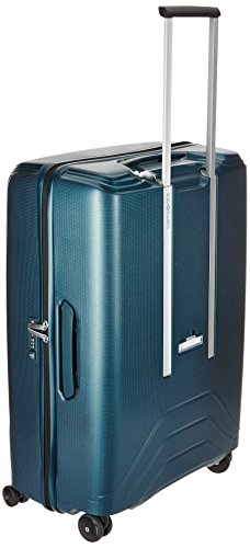 Samsonite - Optic - Spinner 75 28