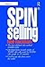 Produktbild SPIN (R)-Selling