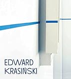 Image de Edward Krasinski