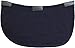 Produktbild CAPCOOL Nackenschutz - abnehmbar - Schutzfunktion der Präventionskappe Wird verstärkt - Einzelteil - Einheitsgröße - Farbe Blau