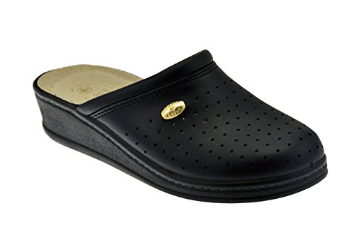 Preisvergleich Produktbild Sanital Anatomico Light W Orthopaedische Neu Gr 3.