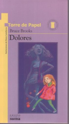 Dolores (Torre de Papel)