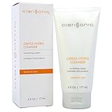 Boxed Clarisonic Gentle Hydro Cleanser Soothing and Comforting 177ml