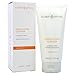 Boxed Clarisonic Gentle Hydro Cleanser Soothing and Comforting 177ml