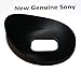 Produktbild New Original Sony Eye Cup Sucher x25901871 x-259–018–71 Für Video Kamera pxw-x70 pxw-fs5 pxw-fs5 K