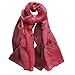 Produktbild cinnamou Dame-Mode-Bunte Lange Weiche Wickelschal-Blumen-Schal-Schal Herbst Winter