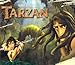 Produktbild Tarzan Original Sound Track by Disney (1999-05-19)