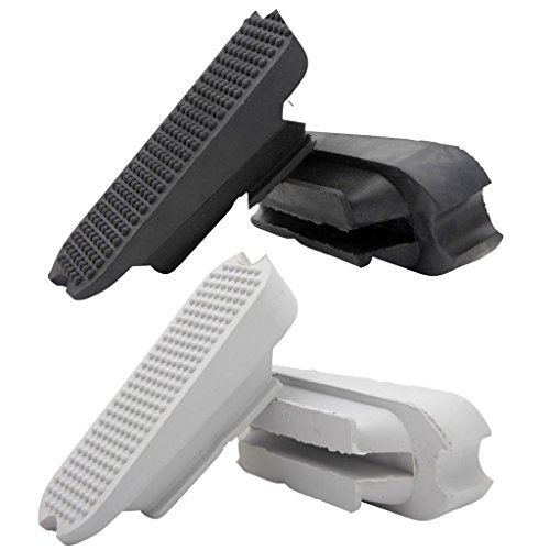 Horka-Horse-Riding-Rubber-Angled-Treads-For-Fillis-Stirrups-Riding-Accessories