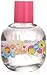 Soy Luna Eau De Toilette 50 ml