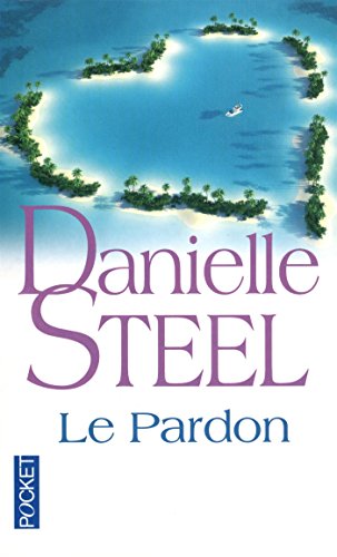 <a href="/node/164">Le pardon</a>