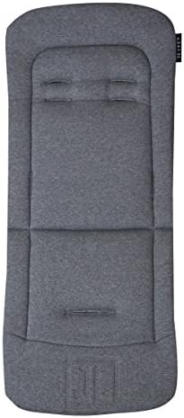 JETTE JET16 T-410 T-510 OVE21 Deluxe Melange Auflage