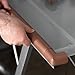 baby proofing corner guards and corner baby great to use as table edge guards lifetime guarentee