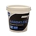 Produktbild Farbe Expert handklenz (Hand Reiniger) 200 ml