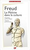 Le Malaise Dans la culture