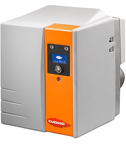 Réchauffeur Danfoss FPBH5 - Référence 30N1202 (MPN 201115) - Neuf Sous Emballage