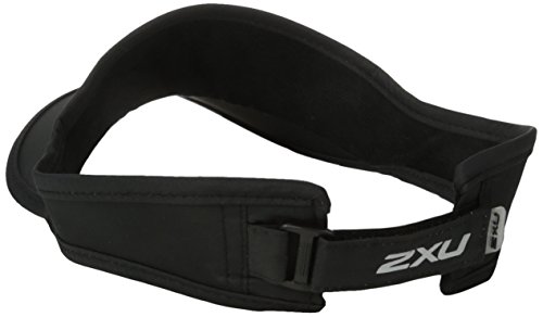 2XU Laufen Visor – SS17 - 2