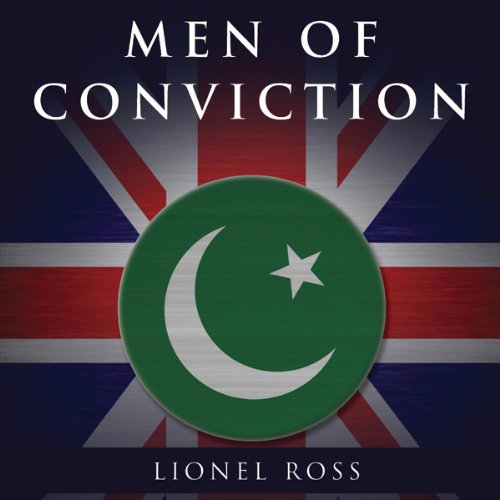 Download Men of Conviction
