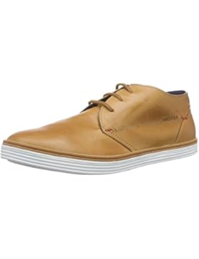 Daniel Hechter 821135011000 Herren High-Top