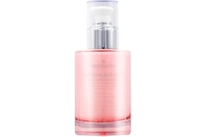 Medavita Nutrisubstance 8-Hour Rescue Treatment 100 ml