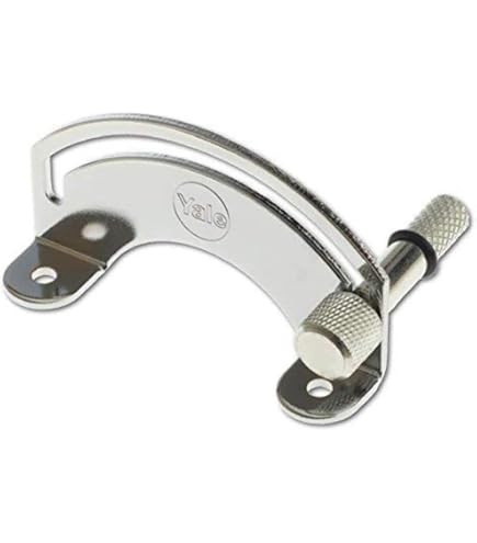 Cubierta Interior Para Buzón – Protector De Visera De Seguridad – Home Secure – Piezas Y Accesorios